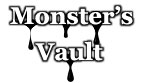 Monster's Vault